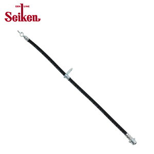 yz ZCP SEIKEN u[Lz[X tgp 300-44477 g^ rX^ SV43  wH u[L z[X