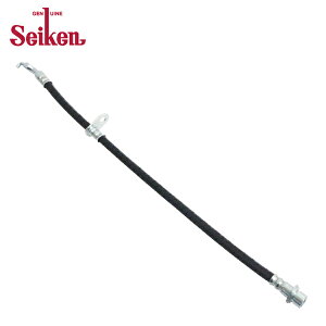 yz ZCP SEIKEN u[Lz[X tgp 300-44677 g^ J[ AE110  wH u[L z[X 90947-02910