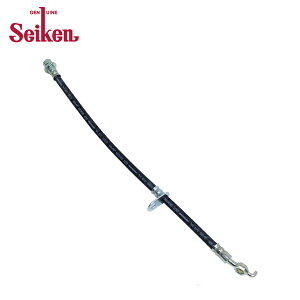 yz ZCP SEIKEN u[Lz[X tgp 300-44687 g^ Xv^[ EE111  wH u[L z[X 90947-02799