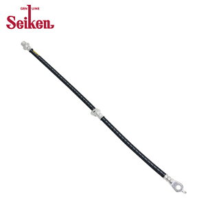 yz ZCP SEIKEN u[Lz[X tgp 300-45037 g^ bB NCP30  wH u[L z[X 90947-02D76