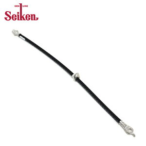 yz ZCP SEIKEN u[Lz[X tgp 300-45047 g^ VG^ NCP81G  wH u[L z[X 90947-02D77