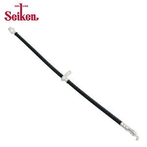 yz ZCP SEIKEN u[Lz[X tgp 300-45247 g^ VG^ NCP85G  wH u[L z[X 90947-02D78