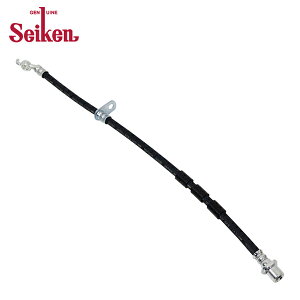 yz ZCP SEIKEN u[Lz[X tgp 300-45507 _Cnc ~ L260S  wH u[L z[X 90049-22188-000