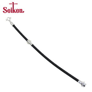 yz ZCP SEIKEN u[Lz[X tgp 300-51847 jbT OA CUY31  wH u[L z[X 46210-11V10