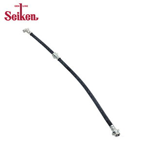 yz ZCP SEIKEN u[Lz[X tgp 300-52337 jbT ZtB[ LA31  wH u[L z[X