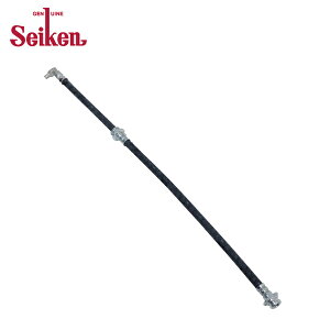 �y���������z �Z�C�P�� SEIKEN �u���[�L�z�[�X �t�����g�p 300-52427 �j�b�T�� �N���[ SK30 ���� �������w�H�� �u���[�L �z�[�X 46211-45F10