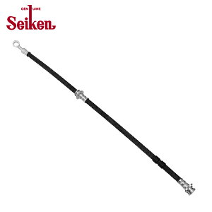 �y���������z �Z�C�P�� SEIKEN �u���[�L�z�[�X �t�����g�p 300-52697 �X�o�� ���I�[�l CVFNY10 ���� �������w�H�� �u���[�L �z�[�X