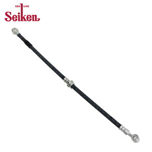 yz ZCP SEIKEN u[Lz[X tgp 300-52707 }c_ t@~A BVY10  wH u[L z[X 1N08-43-980