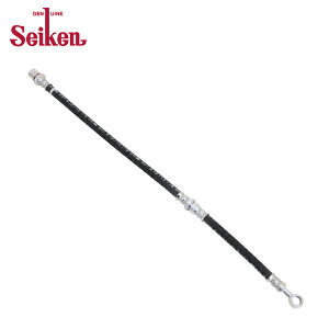 yz ZCP SEIKEN u[Lz[X tgp 300-61027 Xo AVI[l AX7  wH u[L z[X