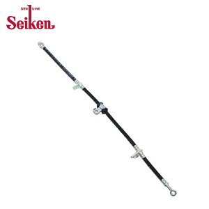 yz ZCP SEIKEN u[Lz[X tgp 300-61127 z_ AR[h CA5  wH u[L z[X