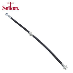 �y���������z �Z�C�P�� SEIKEN �u���[�L�z�[�X �t�����g�p 300-61507 �}�c�_ �L������ AA6PA ���� �������w�H�� �u���[�L �z�[�X