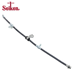 yz ZCP SEIKEN u[Lz[X tgp 300-61707 z_ CR-X EF6  wH u[L z[X