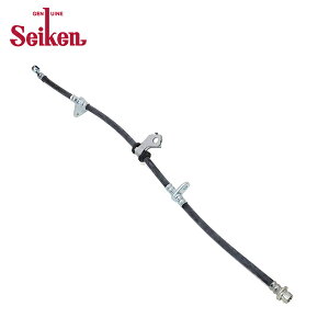 �y���������z �Z�C�P�� SEIKEN �u���[�L�z�[�X �t�����g�p 300-61717 �z���_ CR-X EF6 ���� �������w�H�� �u���[�L �z�[�X