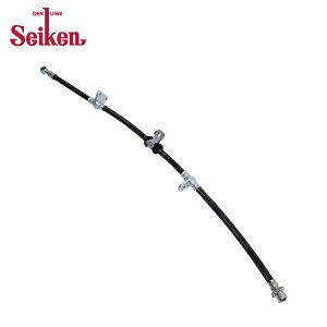 �y���������z �Z�C�P�� SEIKEN �u���[�L�z�[�X �t�����g�p 300-62087 �z���_ �A�R�[�h CB7 ���� �������w�H�� �u���[�L �z�[�X 46411-SM1-003