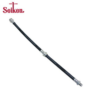 �y���������z �Z�C�P�� SEIKEN �u���[�L�z�[�X �t�����g�p 300-62487 �X�Y�L ���S��R CT21S ���� �������w�H�� �u���[�L �z�[�X 51550-70BA0