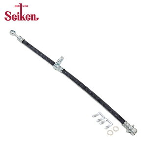 �y���������z �Z�C�P�� SEIKEN �u���[�L�z�[�X �t�����g�p 300-62897 �z���_ ���C�t JB2 ���� �������w�H�� �u���[�L �z�[�X 01465-S2K-000