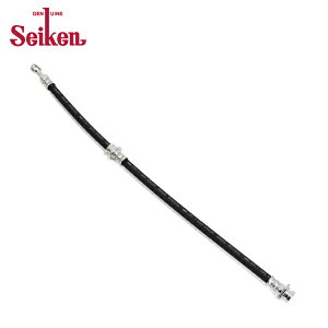 �y���������z �Z�C�P�� SEIKEN �u���[�L�z�[�X �t�����g�p 300-62997 �}�c�_ AZ-���S�� MD11S ���� �������w�H�� �u���[�L �z�[�X 1A01-43-980