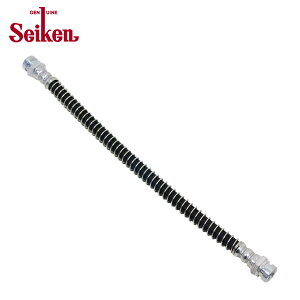 �y���������z �Z�C�P�� SEIKEN �u���[�L�z�[�X �t�����g�p 303-30277 �~�c�r�V �W�[�v J53 ���� �������w�H�� �u���[�L �z�[�X MB044990