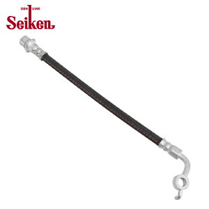 yz ZCP SEIKEN u[Lz[X tgp 304-45747 g^ c[OnCG[X RCH42V  wH u[L z[X 90947-02833