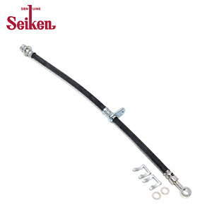 yz ZCP SEIKEN u[Lz[X tgp 304-63797 z_ oX HM4  wH u[L z[X 01464-S3A-020