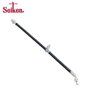 yz ZCP SEIKEN u[Lz[X tgp 305-45947 g^ Ry LA400A  wH u[L z[X 90049-22201