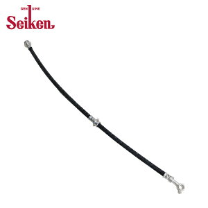 yz ZCP SEIKEN u[Lz[X tgp 305-53357 jbT eB[_ NC11  wH u[L z[X 46210-AX00B