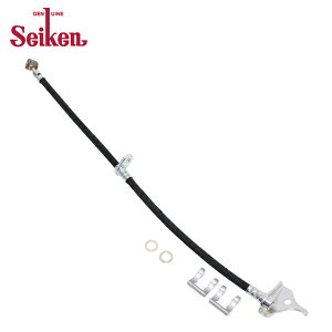 yz ZCP SEIKEN u[Lz[X tgp 305-63647 z_ t[h GB3  wH u[L z[X 01465-SYY-010