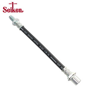 yz ZCP SEIKEN u[Lz[X Ap 310-40697 g^ NX^ GX71  wH u[L z[X