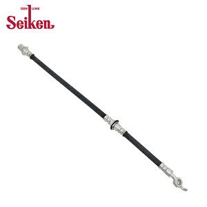 yz ZCP SEIKEN u[Lz[X Ap 310-42977 g^ Ri AT175  wH u[L z[X