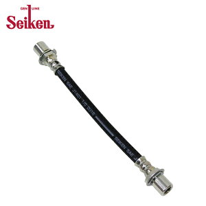 �y���������z �Z�C�P�� SEIKEN �u���[�L�z�[�X ���A�p 310-43307 �g���^ �N���E�� LS131H ���� �������w�H�� �u���[�L �z�[�X