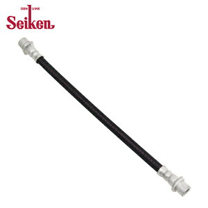 yz ZCP SEIKEN u[Lz[X Ap 310-45207 g^ J[r AE100  wH u[L z[X 90947-02657