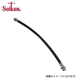 �y���������z �Z�C�P�� SEIKEN �u���[�L�z�[�X ���A�p 310-45497 �_�C�n�c �I�v�e�B L810S ���� �������w�H�� �u���[�L �z�[�X 90049-22173-000