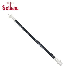 yz ZCP SEIKEN u[Lz[X Ap 310-45677 g^ Aebc@ GXE10  wH u[L z[X 90947-02A42