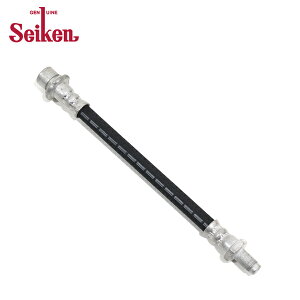 yz ZCP SEIKEN u[Lz[X Ap 310-45707 g^ HNV[ ZRR75G  wH u[L z[X 90947-02B95