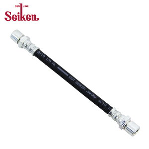 yz ZCP SEIKEN u[Lz[X Ap 310-60157 Xo AVI[l AX7  wH u[L z[X