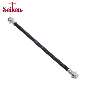 yz ZCP SEIKEN u[Lz[X Ap 310-61077 XYL Wj[ JA11V  wH u[L z[X 51560-83031
