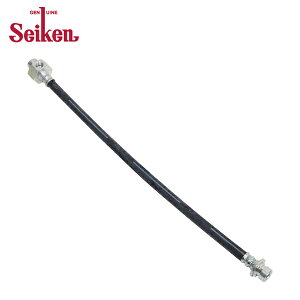 �y���������z �Z�C�P�� SEIKEN �u���[�L�z�[�X ���A�p 310-61267 �z���_ �A�N�e�B HA3 ���� �������w�H�� �u���[�L �z�[�X 46430-SJ6-003