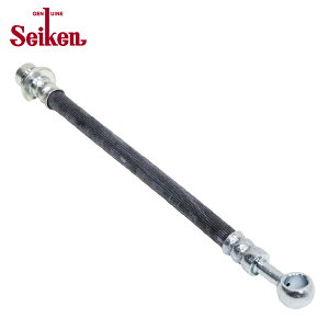 �y���������z �Z�C�P�� SEIKEN �u���[�L�z�[�X ���A�p 310-62177 �z���_ �Z�C�o�[ UA2 ���� �������w�H�� �u���[�L �z�[�X #5860079180/W