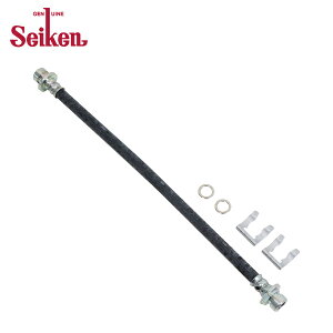 yz ZCP SEIKEN u[Lz[X Ap 310-62927 z_ Ct_N JB3  wH u[L z[X 01466-S2K-000