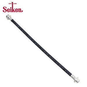 yz ZCP SEIKEN u[Lz[X Ap 310-63327 XYL Wj[Ch JB33W  wH u[L z[X 51560-81A00