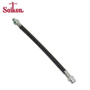 �y���������z �Z�C�P�� SEIKEN �u���[�L�z�[�X ���A�p 313-31227 �~�c�r�V �M������ E39A ���� �������w�H�� �u���[�L �z�[�X