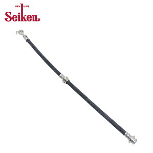 yz ZCP SEIKEN u[Lz[X Ap 314-53527 jbT GNXgC PNT30  wH u[L z[X 46210-8H510