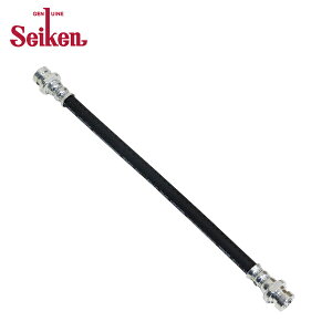 yz ZCP SEIKEN u[Lz[X Ap 320-30427 ~crV VI N44W  wH u[L z[X