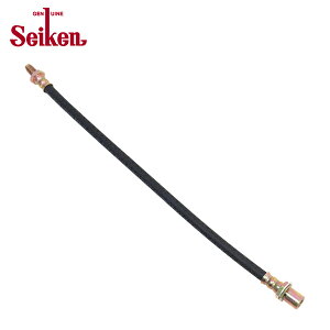 yz ZCP SEIKEN u[Lz[X tgp 320-40747 g^ gG[X BU85  wH u[L z[X