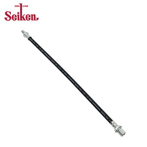 yz ZCP SEIKEN u[Lz[X Ap 320-41437 g^ nCG[X KZH132V  wH u[L z[X 96940-34307
