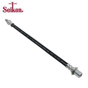 yz ZCP SEIKEN u[Lz[X Ap 320-43127 g^ ^EG[X CR28G  wH u[L z[X 90947-02442