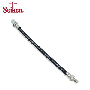 yz ZCP SEIKEN u[Lz[X Ap 320-43177 g^ nCG[X RZH124B  wH u[L z[X 96940-33055