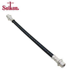 yz ZCP SEIKEN u[Lz[X Ap 320-43387 g^ TCmX EL52C  wH u[L z[X 90947-02637