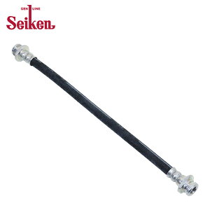 yz ZCP SEIKEN u[Lz[X Ap 320-50327 jbT eB[_ JC11  wH u[L z[X 46214-0M614