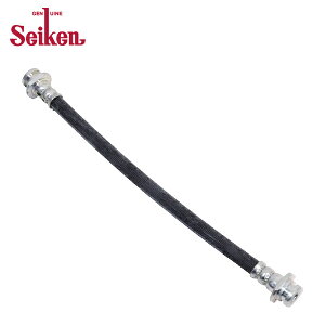 【送料無料】 セイケン SEIKEN ブレーキホース リア用 320-62127 スズキ キャリイ DA71T 交換 制研化学工業 ブレーキ ホース